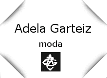Adela Garteiz