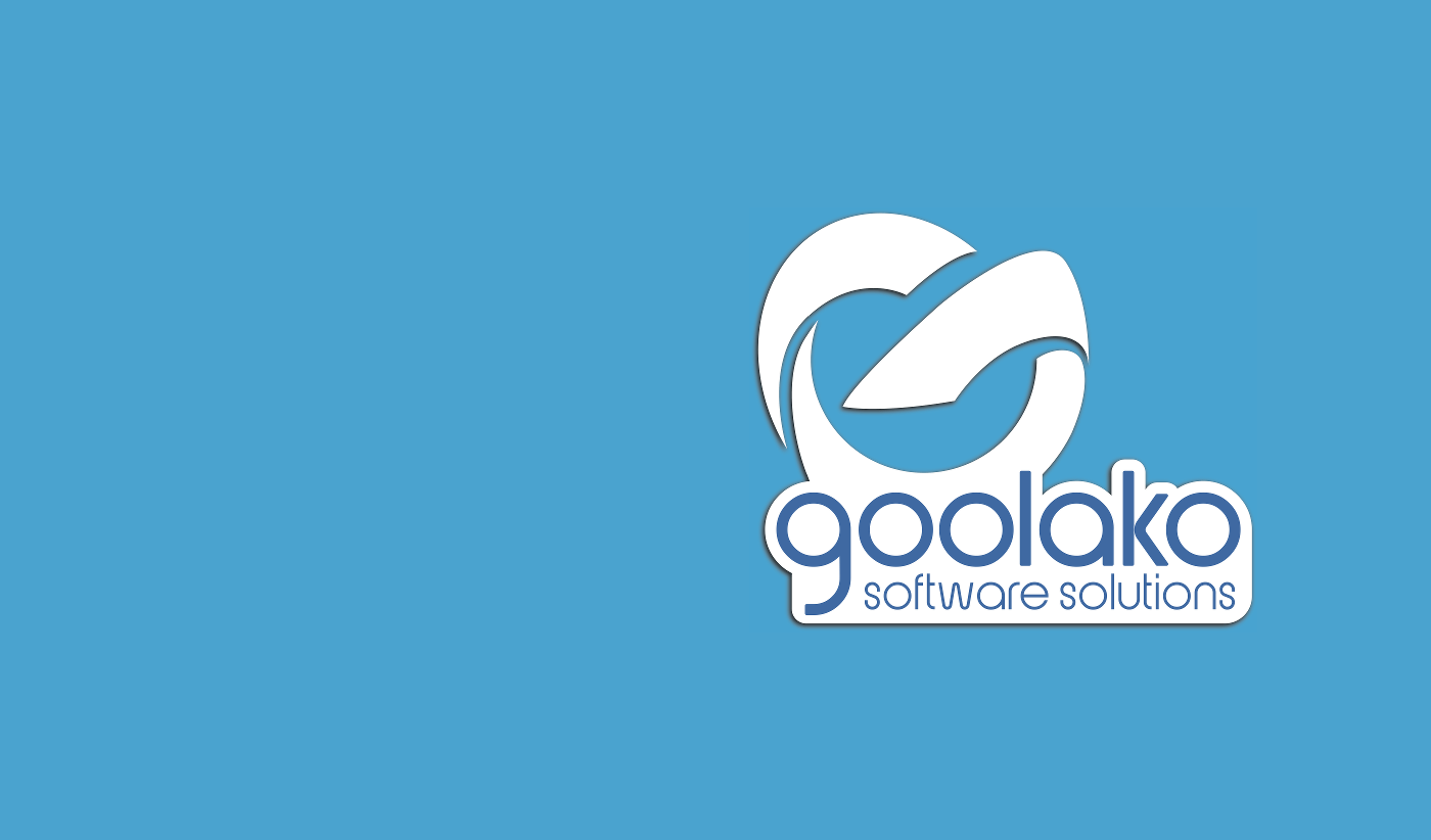 Goolako Software Solutions