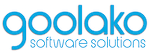 goolako logo web